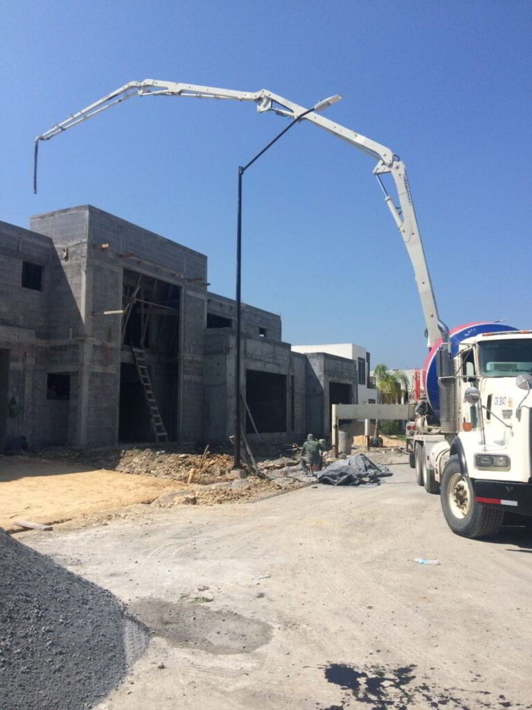 FOTO RESIDENCIAL SANTA FE
