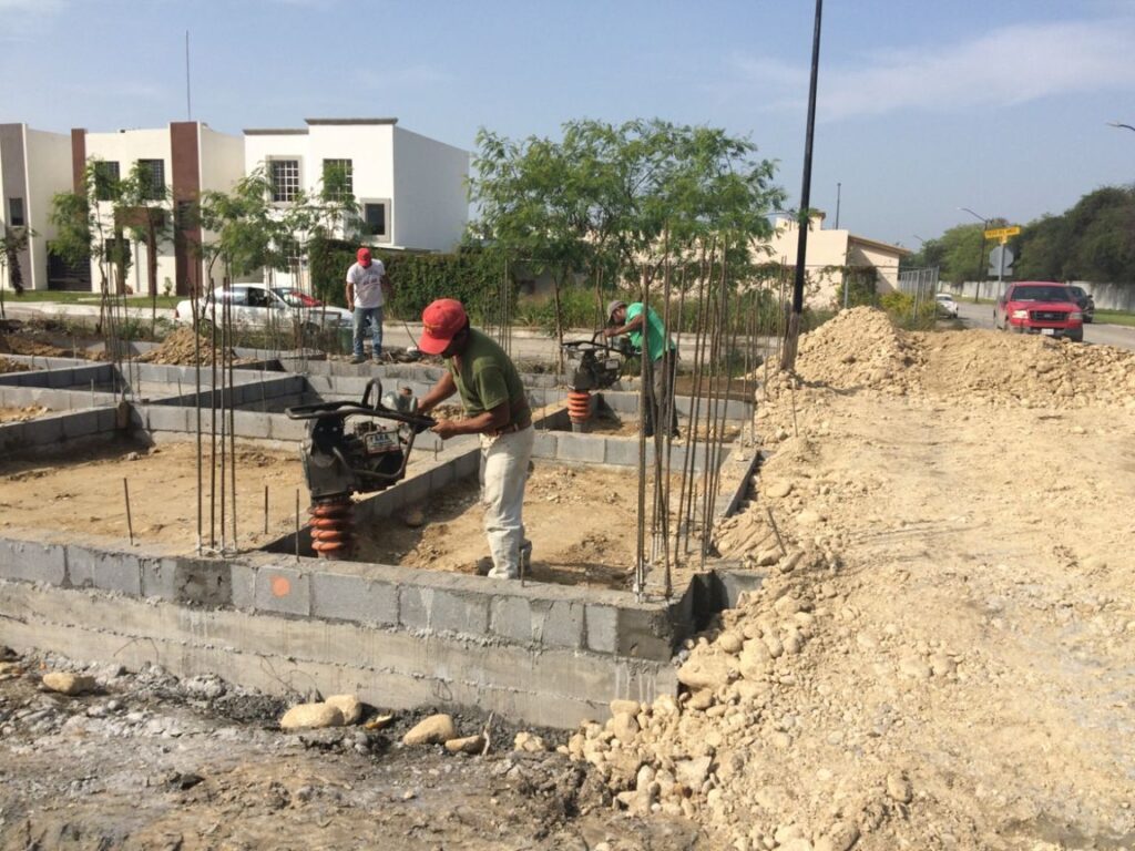 FOTO RESIDENCIAL SANTA FE