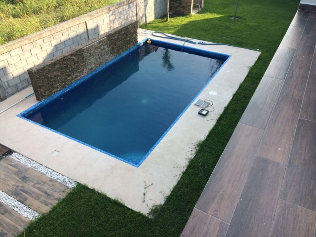 FOTO RESIDENCIAL SANTA FE