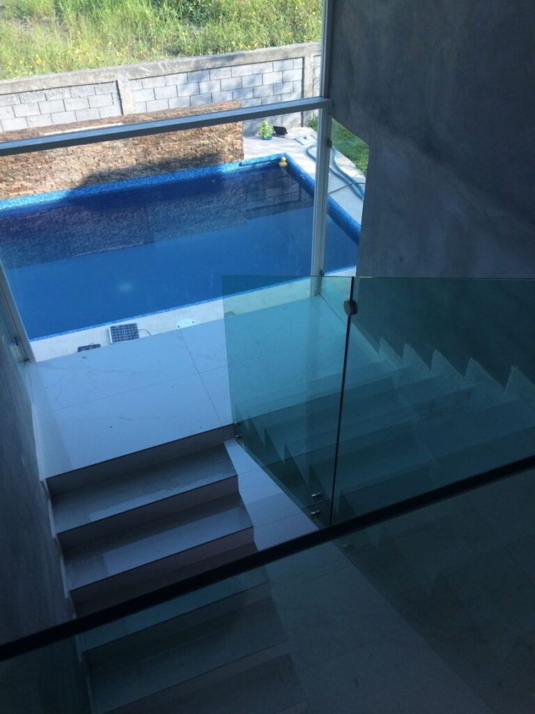FOTO RESIDENCIAL SANTA FE